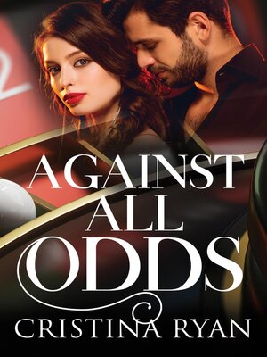 cover image of Against All Odds